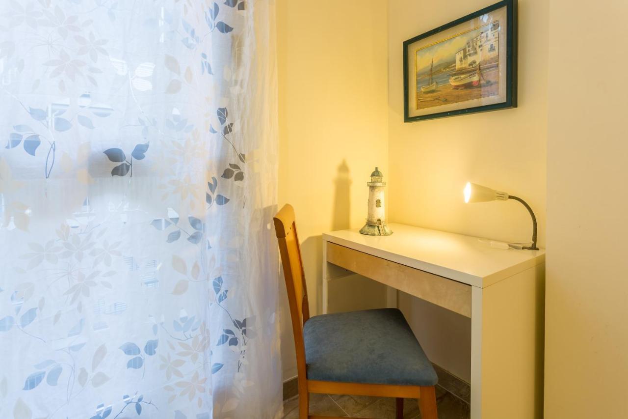Hauzify I Apartament Altamira 拉梅特拉·德·玛尔 外观 照片